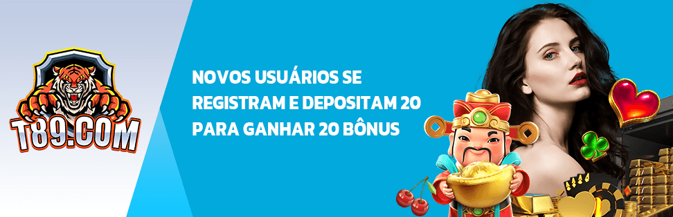 aposta na loteria dia 09 01 2024 mega sena